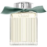 Chloé Rose Naturelle Intense edp 100ml